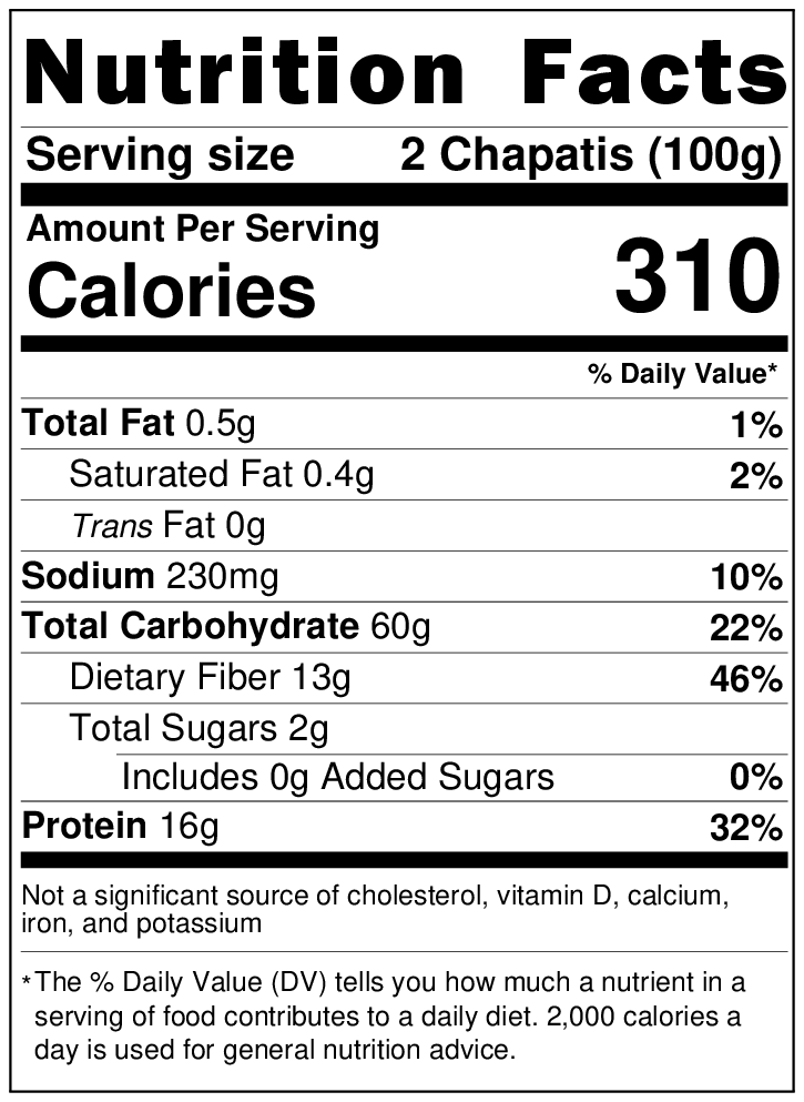 Black Wheat Flour ALSAN black-wheat-flour-alsan