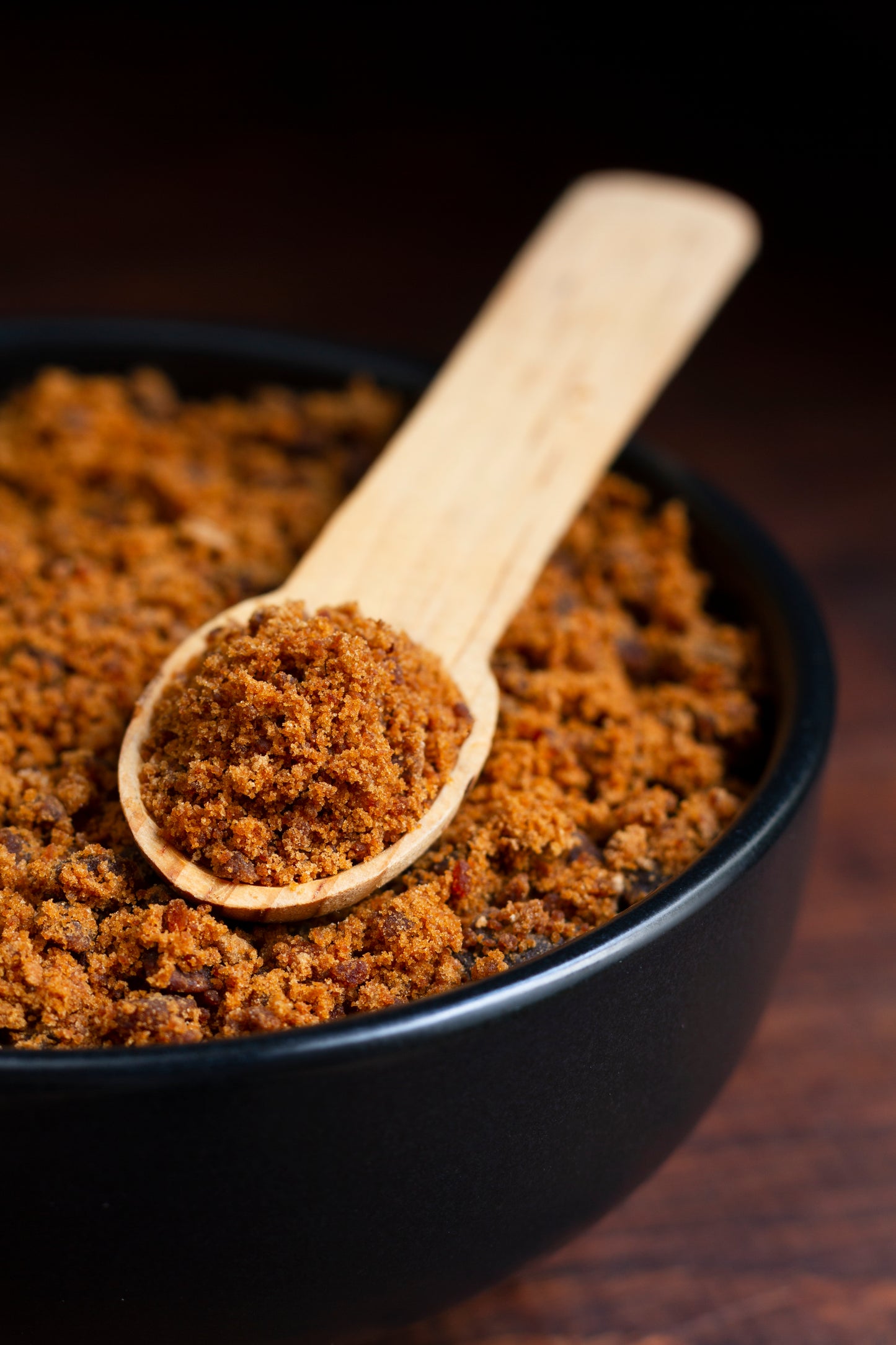 Powdered Jaggery
